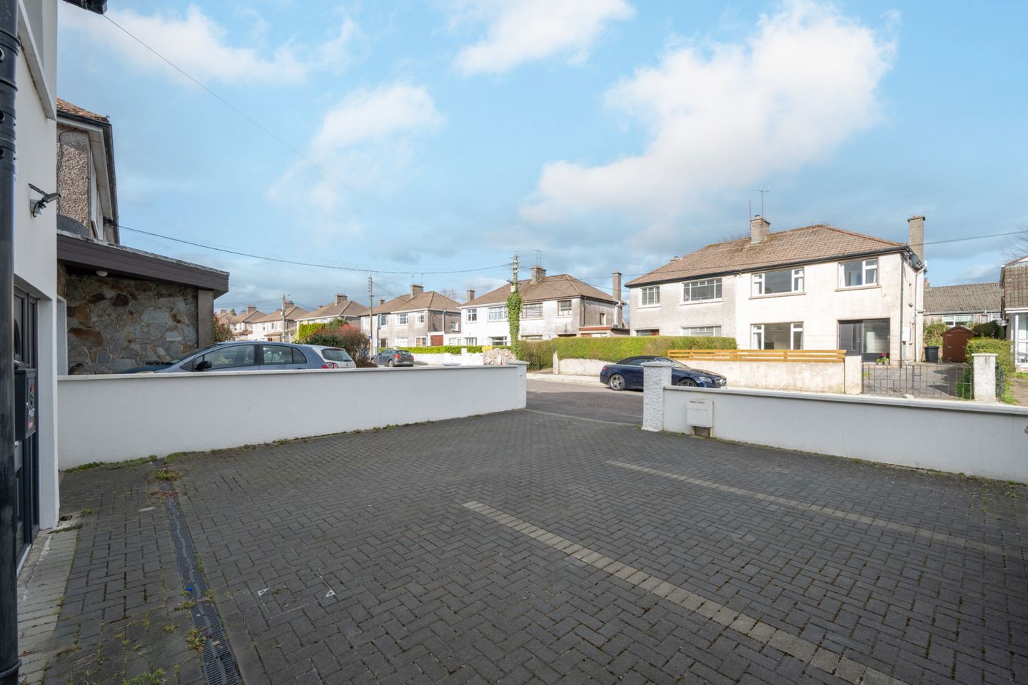 Iona, 37 Woodbrook Road, Bishopstown, Cork, T12H76F 15