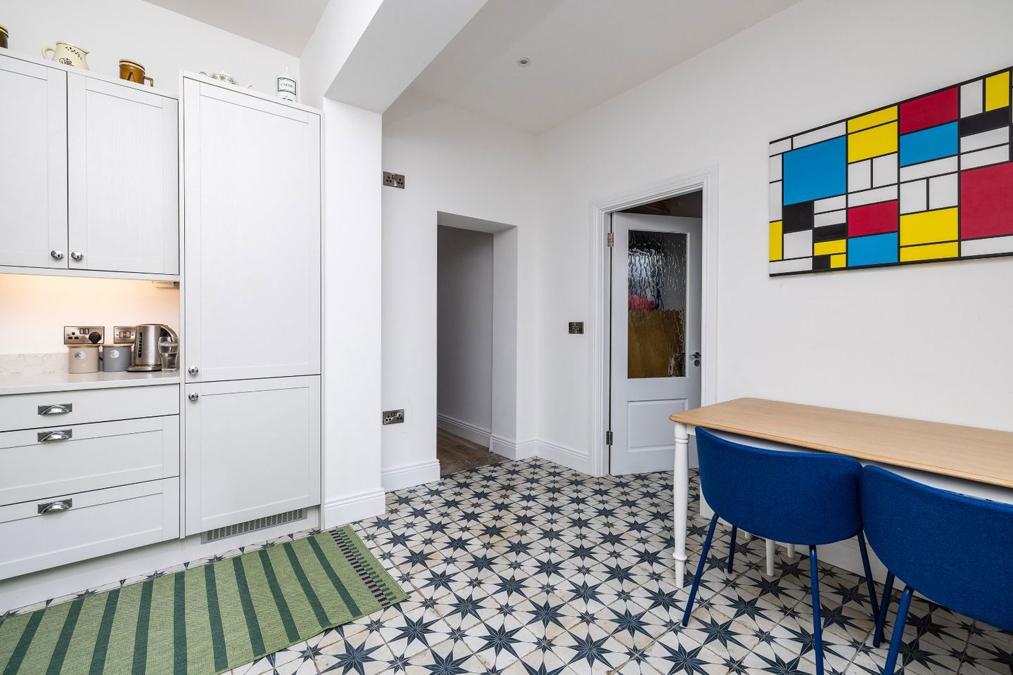10 Whitworth Terrace, Drumcondra, Dublin 3, D03E796 39