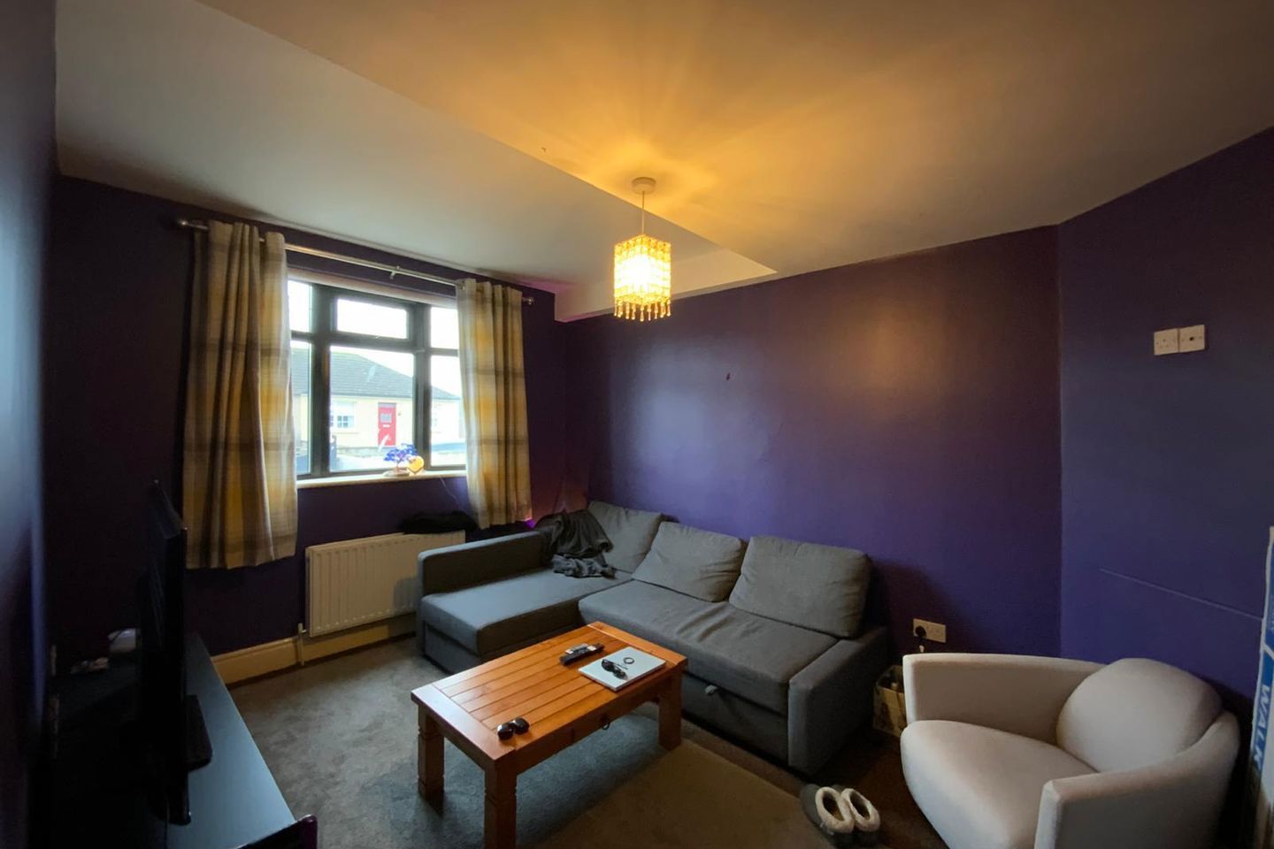31 ohanlon park, dundalk, louth 24