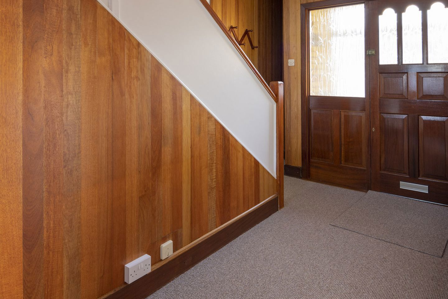 4 Millmount, Mullingar, Co. Westmeath, N91P3X8 2