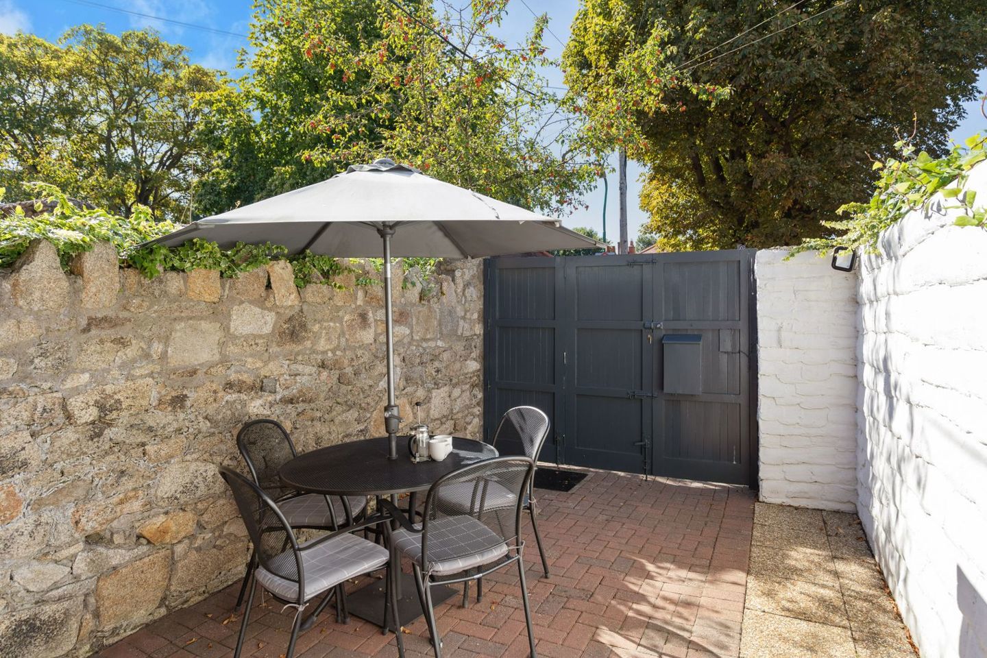35 Pembroke Gardens, Dublin 4, Ballsbridge, Dublin 4, D04W2Y7 4
