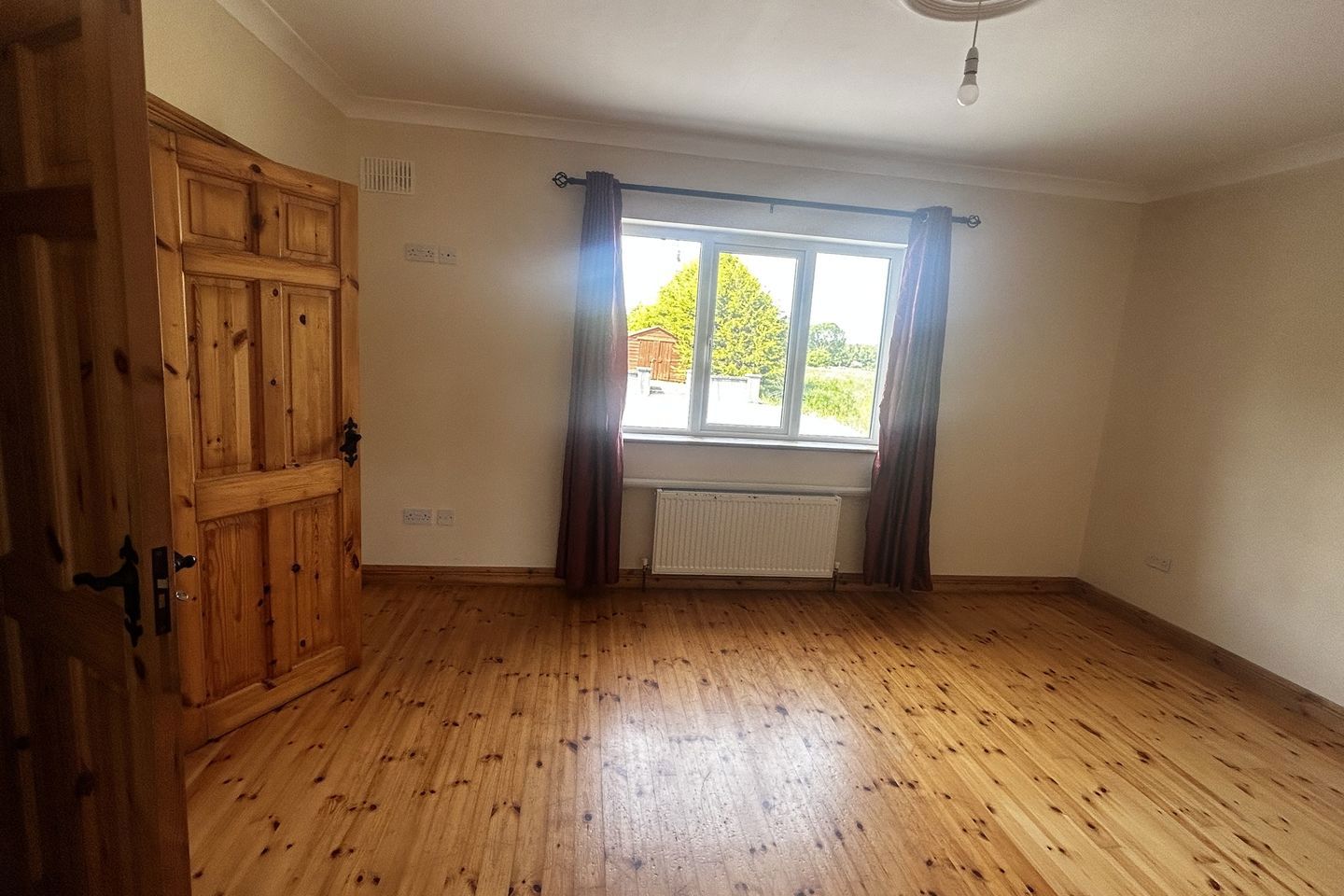 Bellwell, Dunmore, Co. Galway, H54VP73 25
