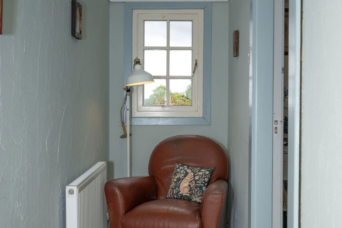 Greenwood Cottage, Green Road, Sapperton South, Tallow, Co. Waterford, P51YY72
