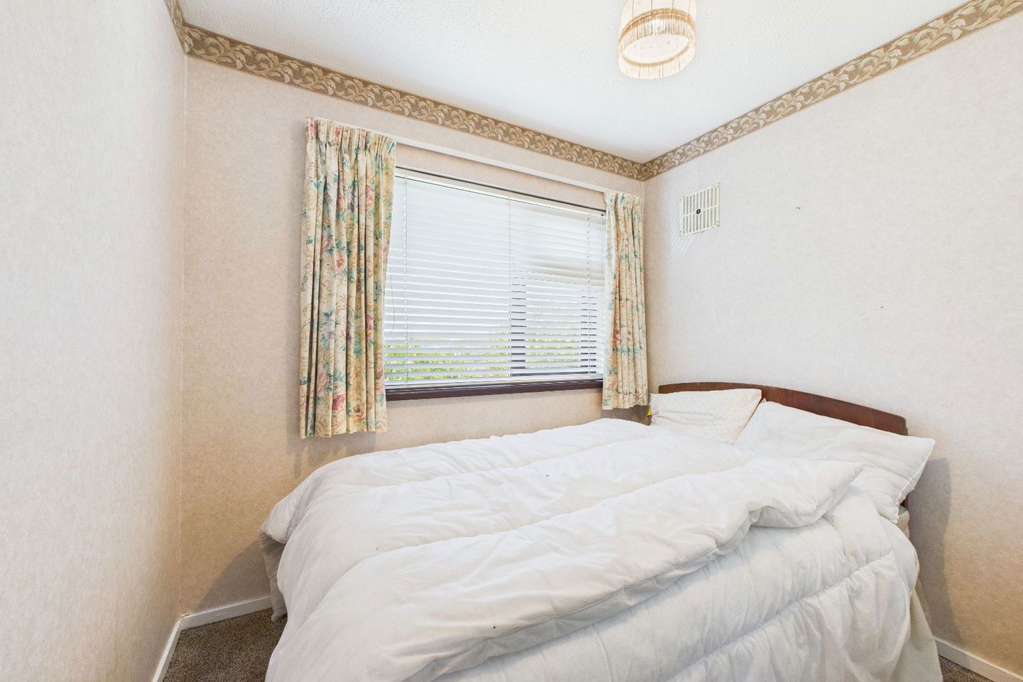 36 Crescent Drive, Hillview, Waterford City Centre, X91E4PR