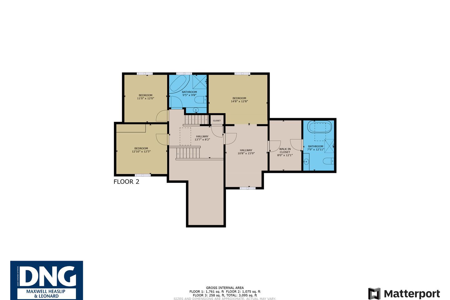 Stradbally East, Clarinbridge, Galway, Co. Galway, H91Y2XT 24
