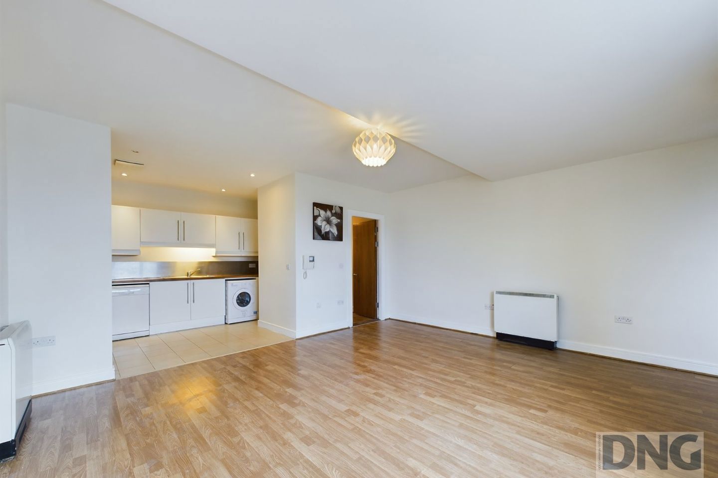 66 Station House, MacDonagh Junction, Kilkenny, Co. Kilkenny, R95W281 3