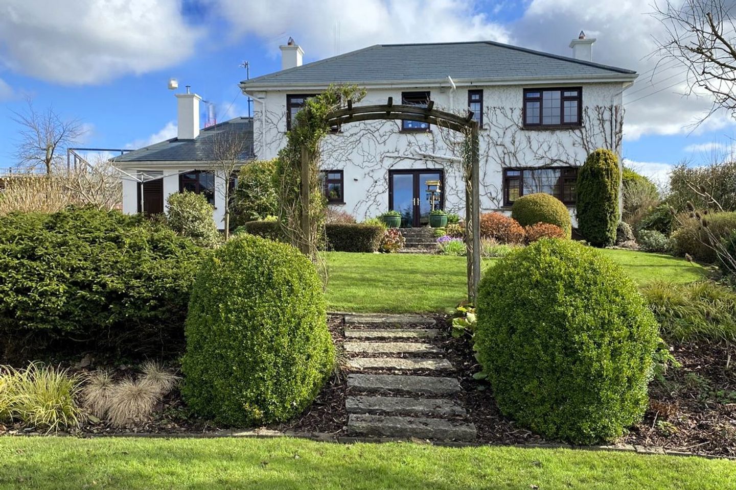 Golf Links Road, Roscommon, Athlone Road, Co. Roscommon, F42AX07 18