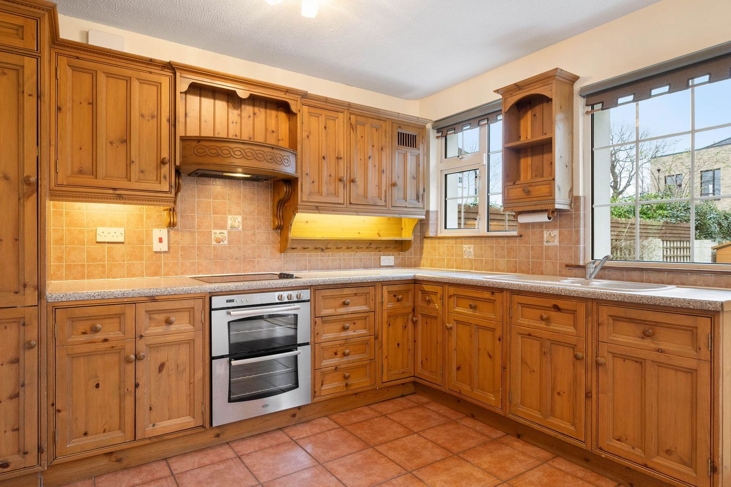 5 Scholarstown Park, Rathfarnham, Dublin 14, D16E9N6 16