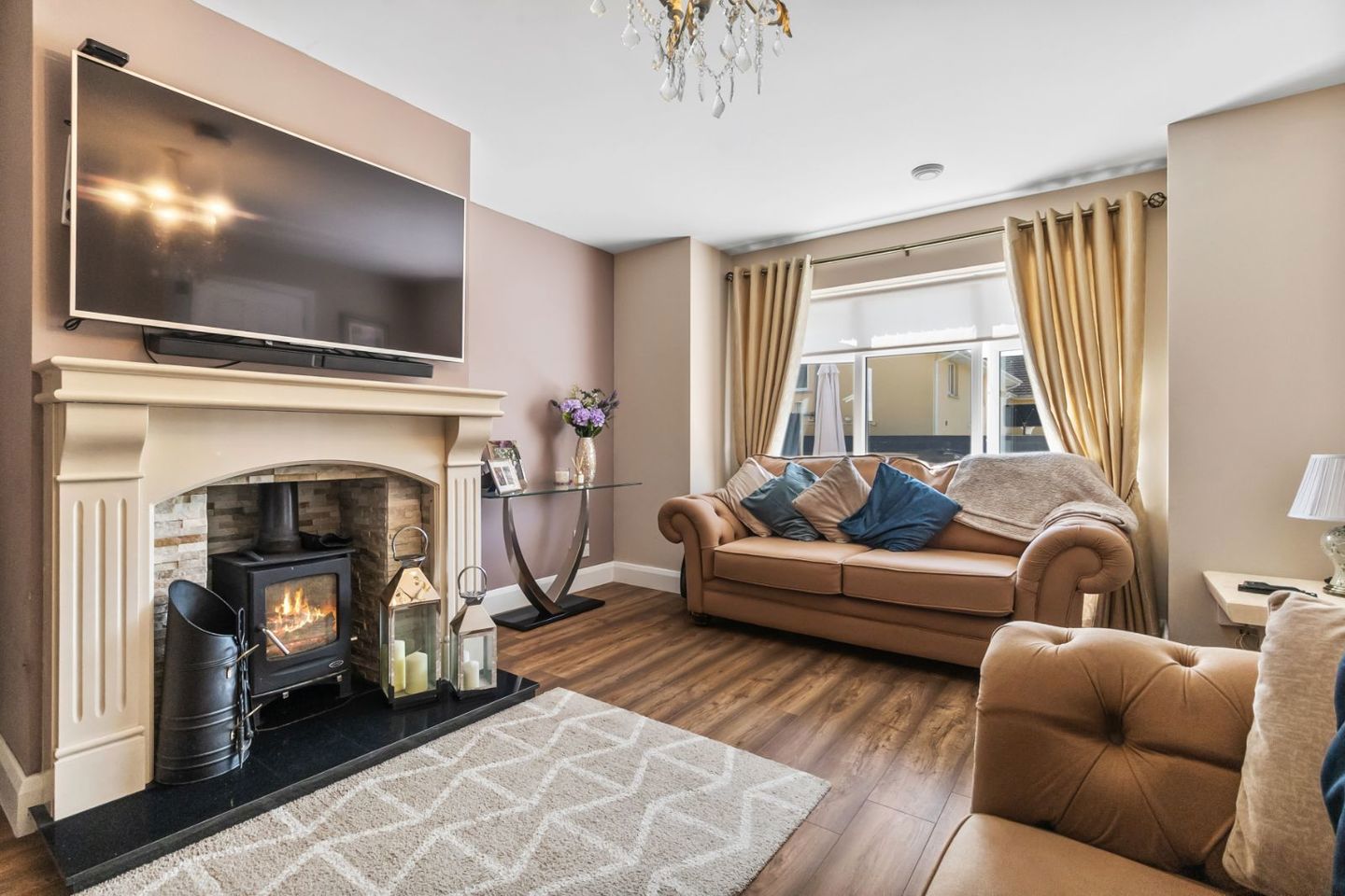 155 Shanowen, Rathcormac, Co. Cork, P61PA46