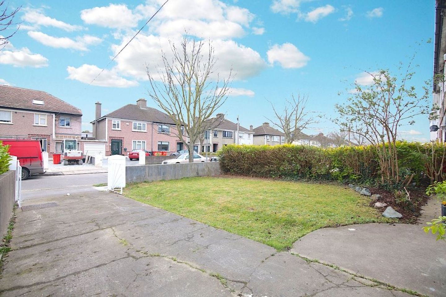 16 Brookwood Crescent, Artane, Dublin 5, D05AX96 3