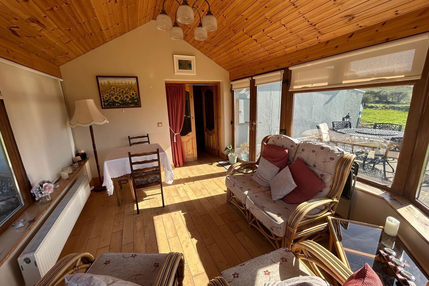 Residential Farm, Ardaneanig, Killarney, Co. Kerry, V93E6W0 16