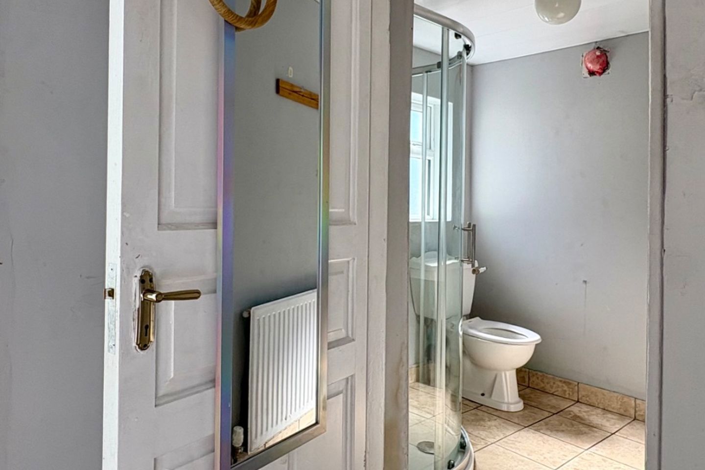20 butts green, kilkenny, kilkenny 4