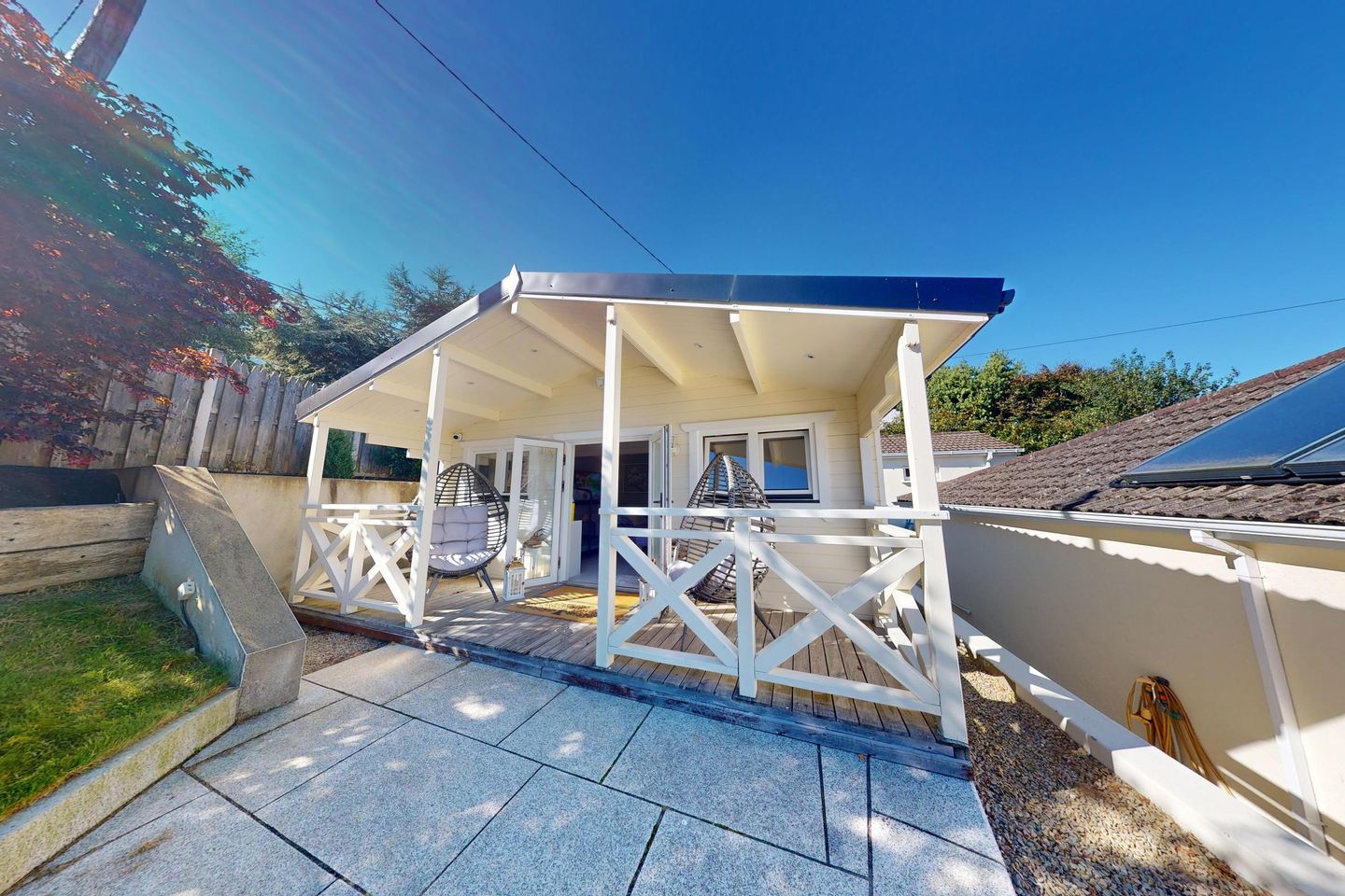 Airmont, Herbert Road, Bray, Co. Wicklow, A98KN79