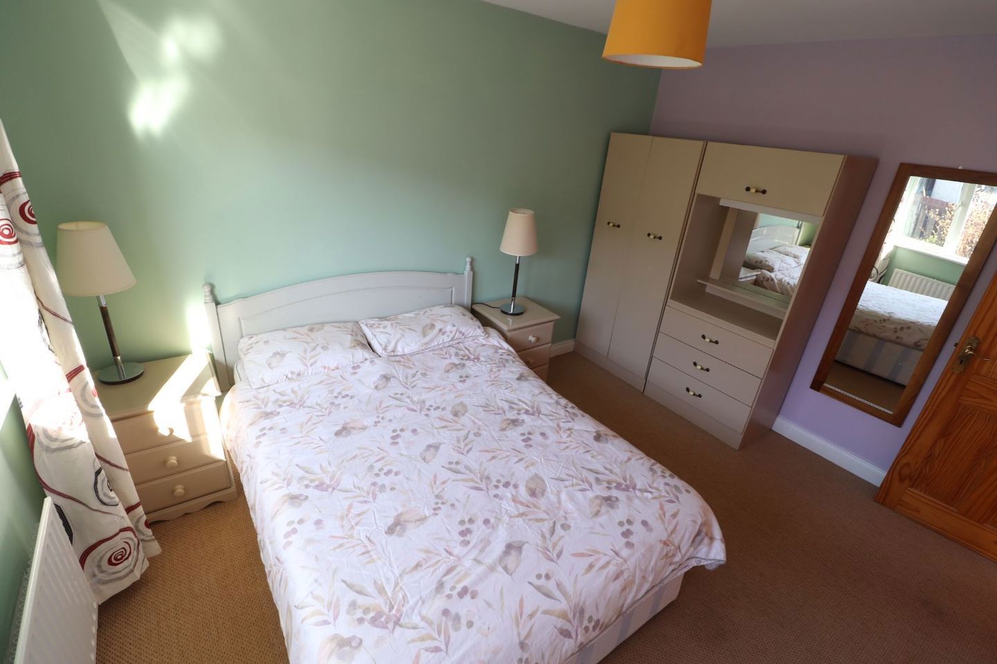 11 Bramble Wood, Dunaree Lane, Kingscourt, Co. Cavan, A82X6E8 17