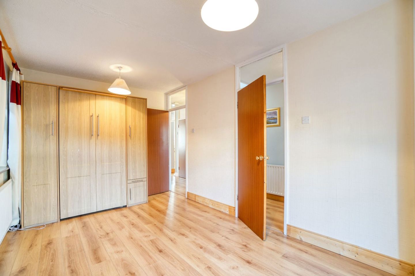 17 Bayview, Killiney Hill Road, Killiney, Co. Dublin, A96F342 12