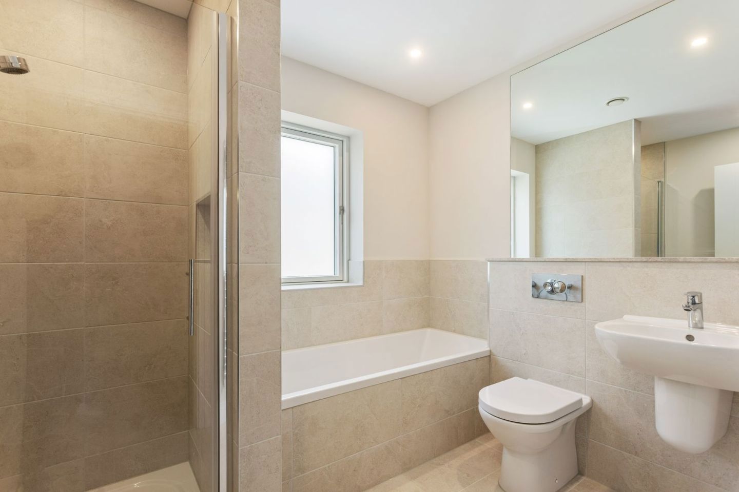 13 The Shore, Marina Village, Greystones, Co. Wicklow, A63Y290 32