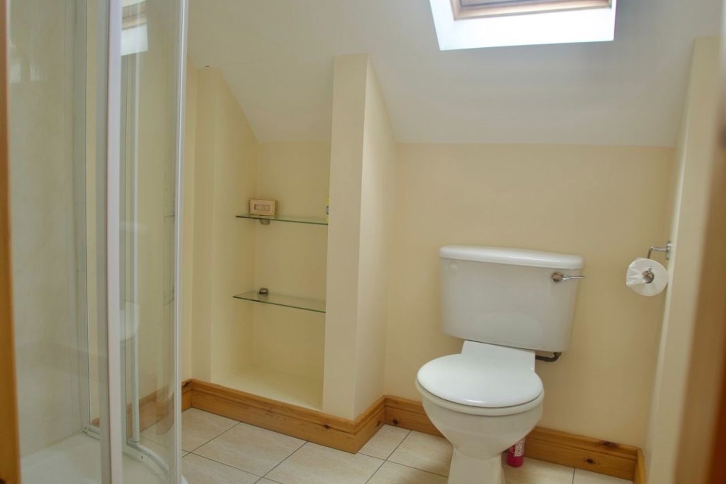 25 Aughrim Heights, Ballyliffin, Kindrohid, Co. Donegal, F93D893 14