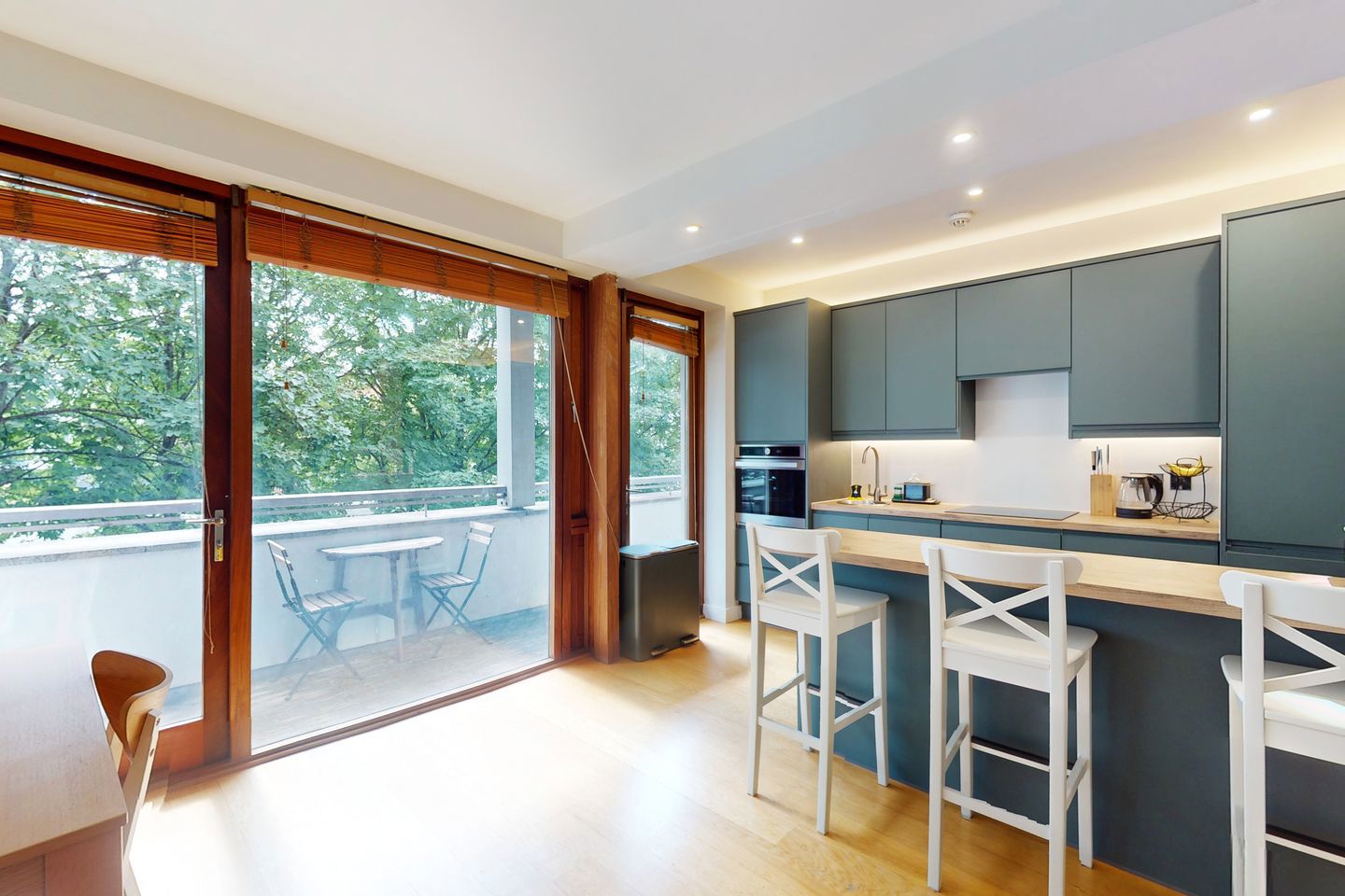 Apartment 2, Portobello Wharf, Portobello, Dublin 8, D08R9W0 13