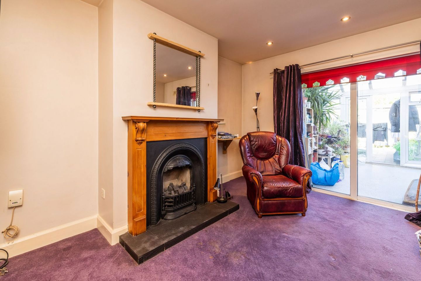 Lír, 89 Hampton Green, Balbriggan, Co. Dublin, K32K268 8