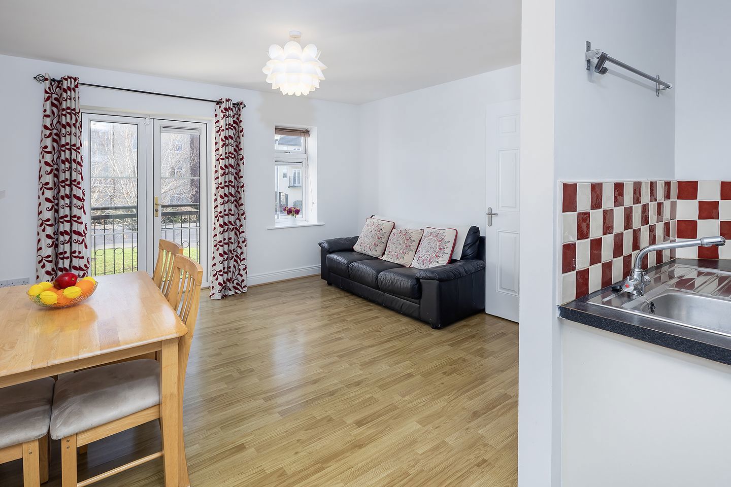 Apartment 22, Holly Court, Midleton, Co. Cork, P25KT44 12