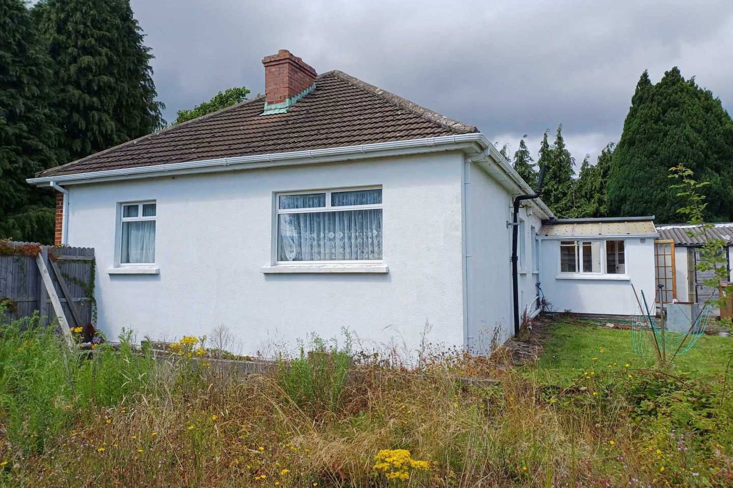 27 Redesdale Road, Mount Merrion, Co. Dublin, A94T9W6 37