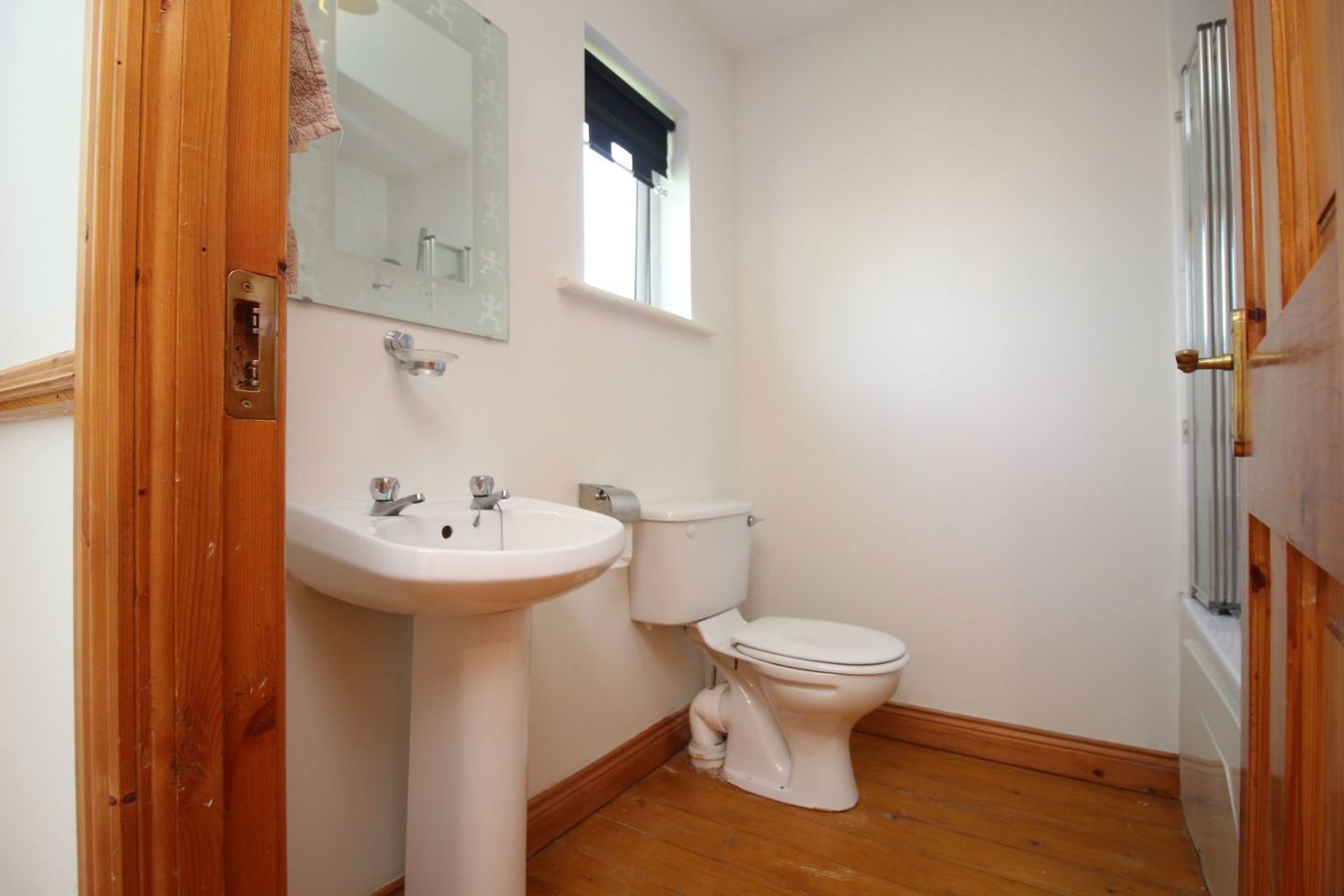122 Ardleigh Vale, Mullingar, Mullingar, Co. Westmeath, N91C8N3