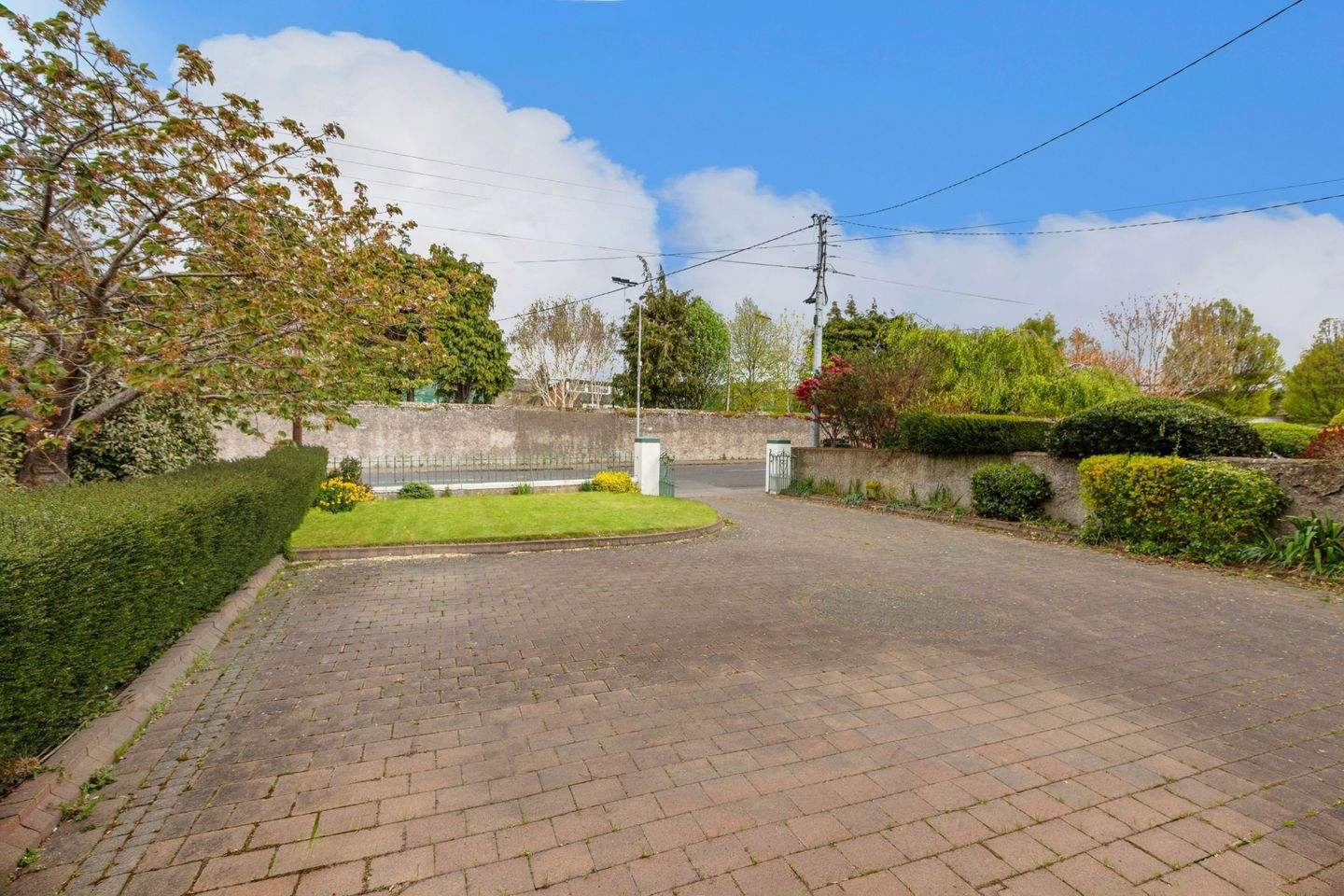 137 Fortfield Road, Terenure, Dublin 6W, D6WV562 6