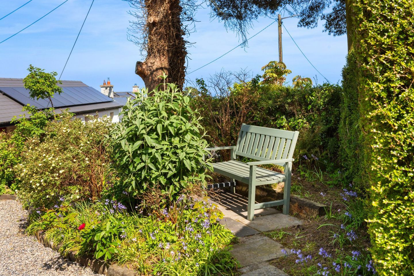 2 Woodtown Cottages, Rathfarnham, Dublin 16, D16W6X0