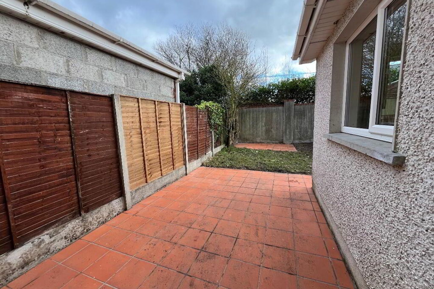 3 Hollybank Drive, Clongowen, Kilkenny, Co. Kilkenny, R95K2W0 19