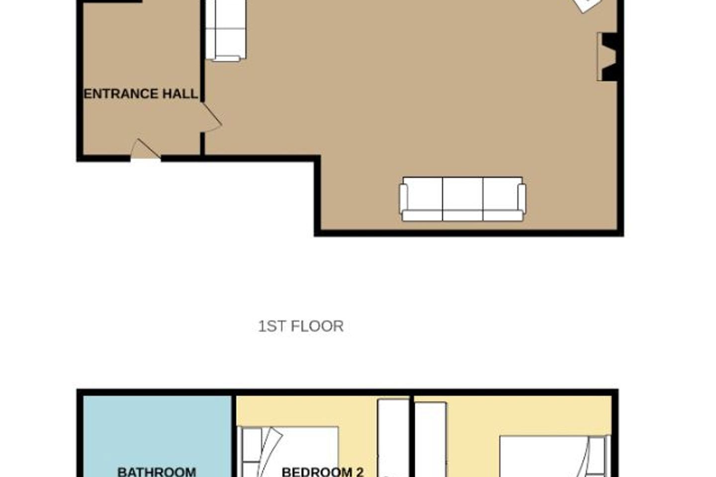 3 The Village, Adare Manor, Adare, Co. Limerick, V94CX3F 35
