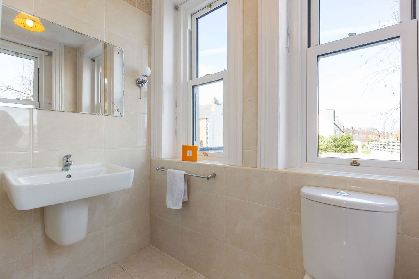 The Mews, East Wing, Holyrood Castle, Holyrood Park, Sandymount, Dublin 4, D04HR12 3