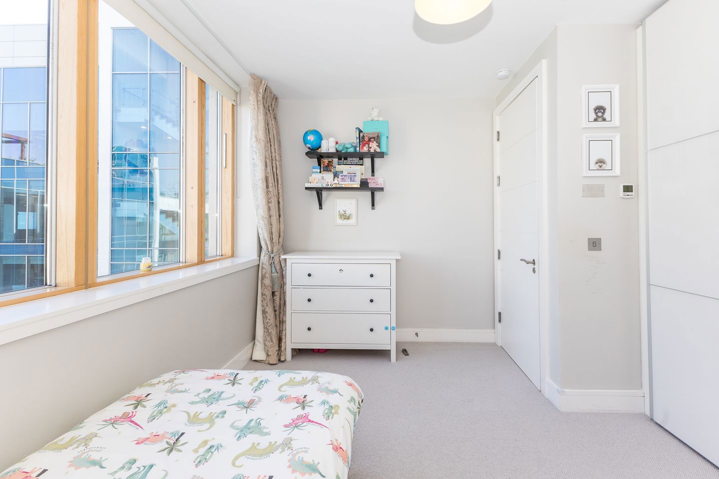 56 The Waterfront, Hanover Quay, Grand Canal Dock, Dublin 2, D02C432 2