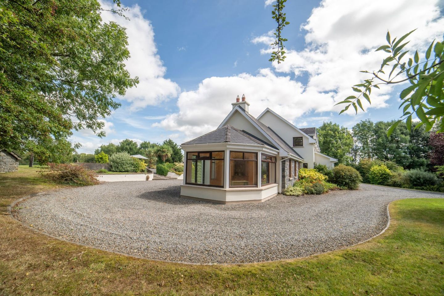 Awbeg House, Doonawanly, Castletownroche, Co. Cork, P51D368 21