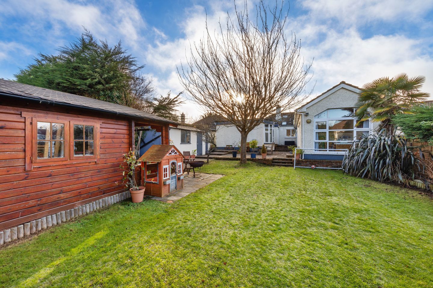 7 Yellow Walls Road, Malahide, K36N289 19