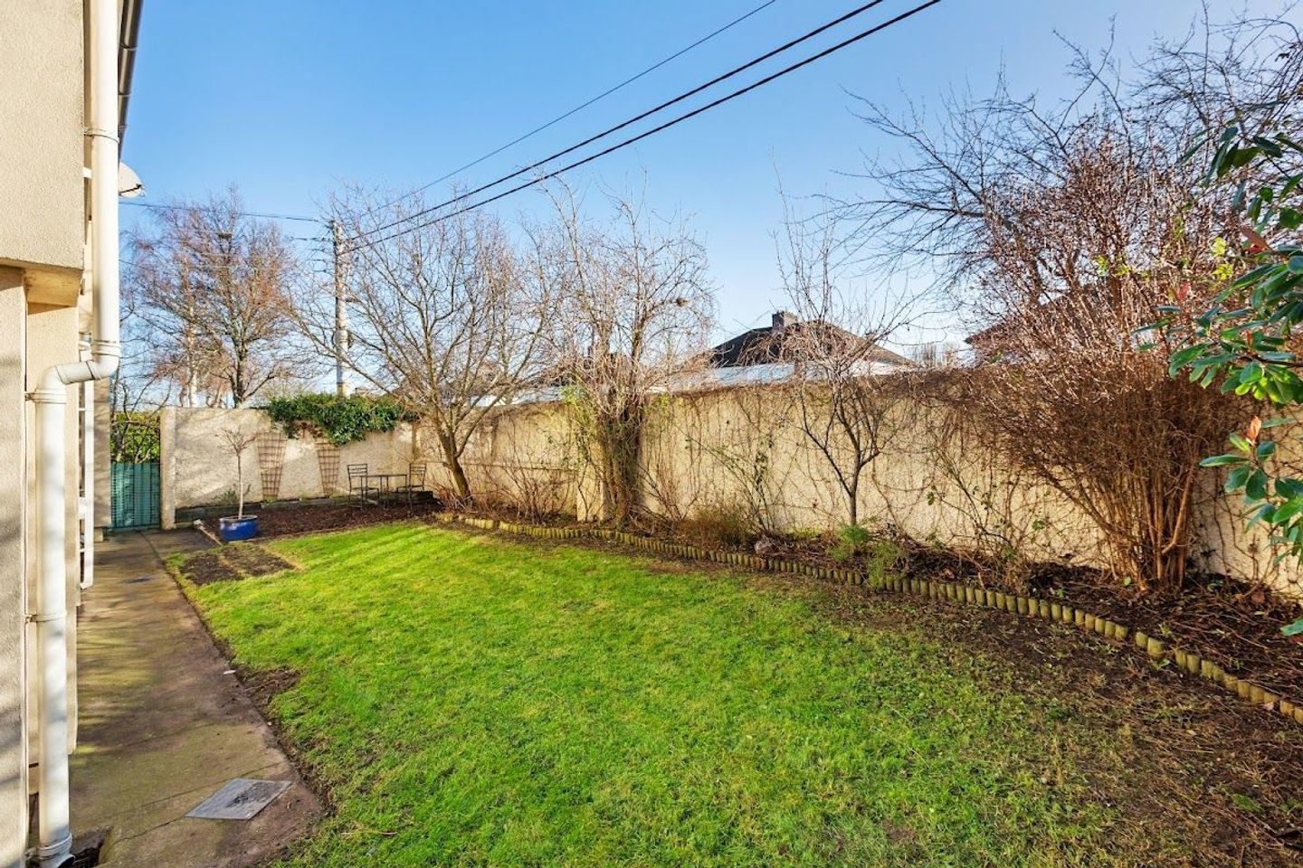 2 Greenlea Park, Dublin 6w, Terenure, Dublin 6W, D6WRX21 18