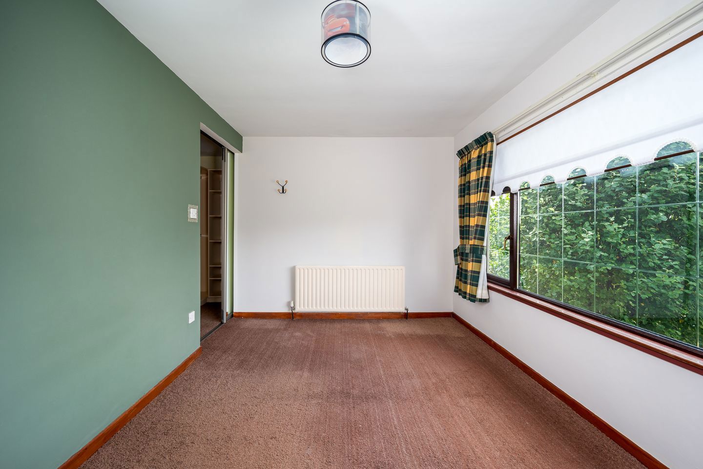 Parsonstown, Mullingar, Co. Westmeath, N91C8D8 54