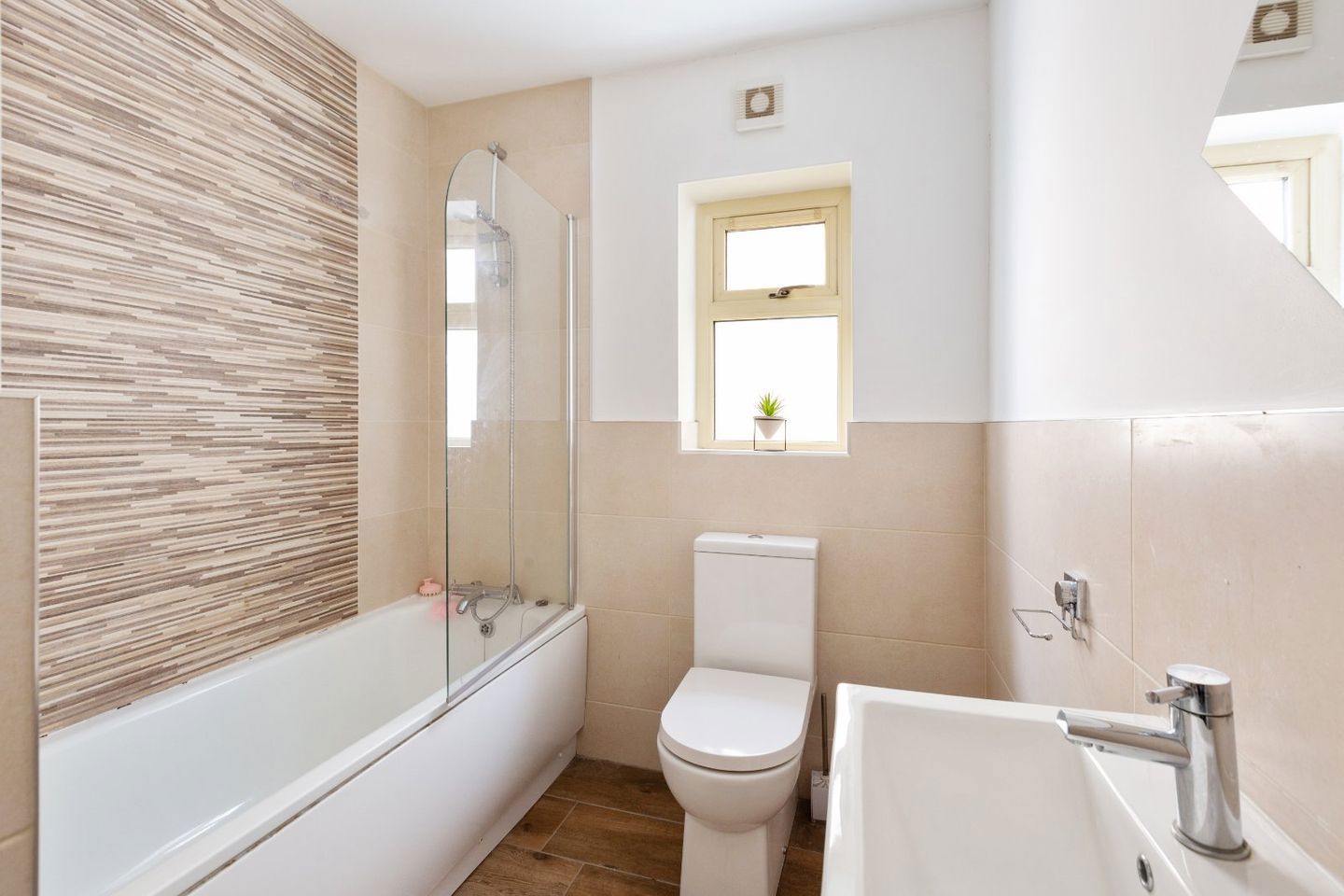 80 kirvin hill, rathnew, wicklow 7