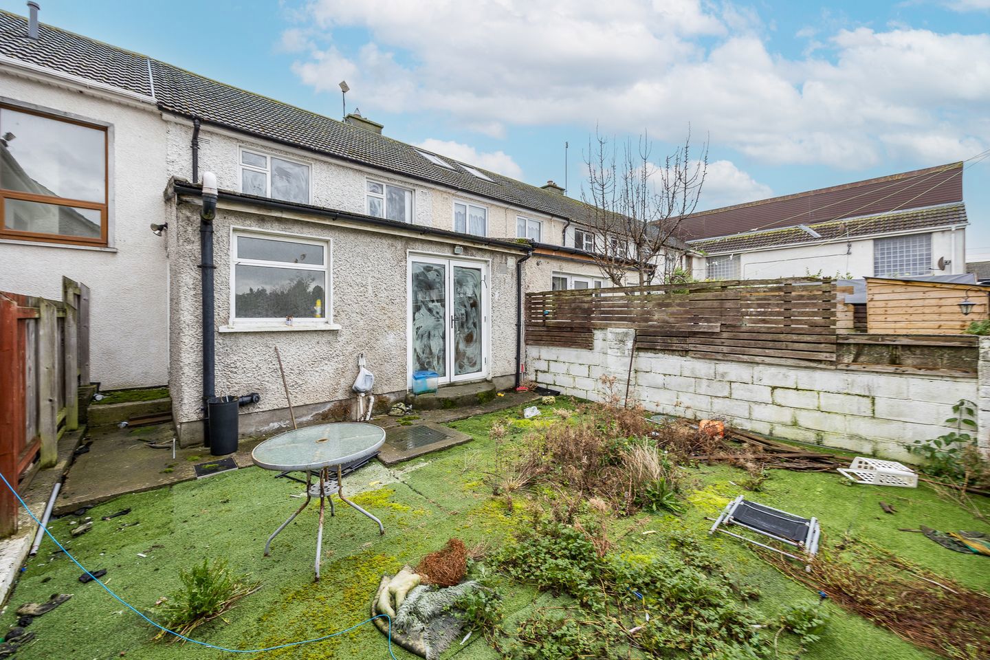 99 Edenmore Avenue, Raheny, Edenmore, Dublin 5, D05W3X4 6