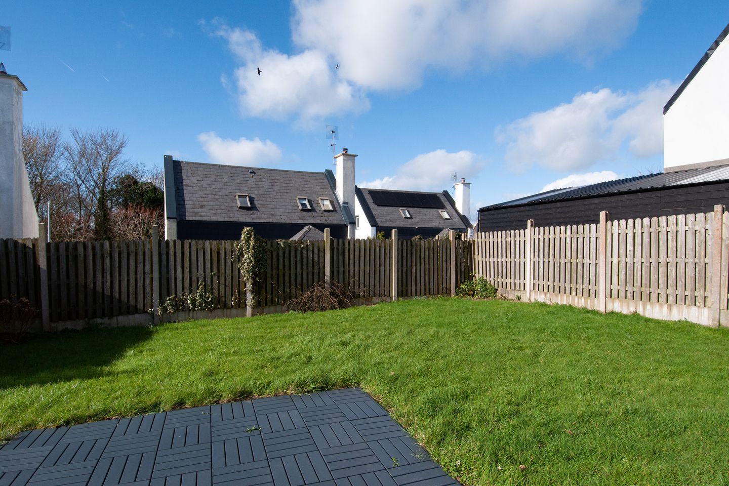 24 Glenbeg Point, Ardamine, Co. Wexford, Y25PE00 13