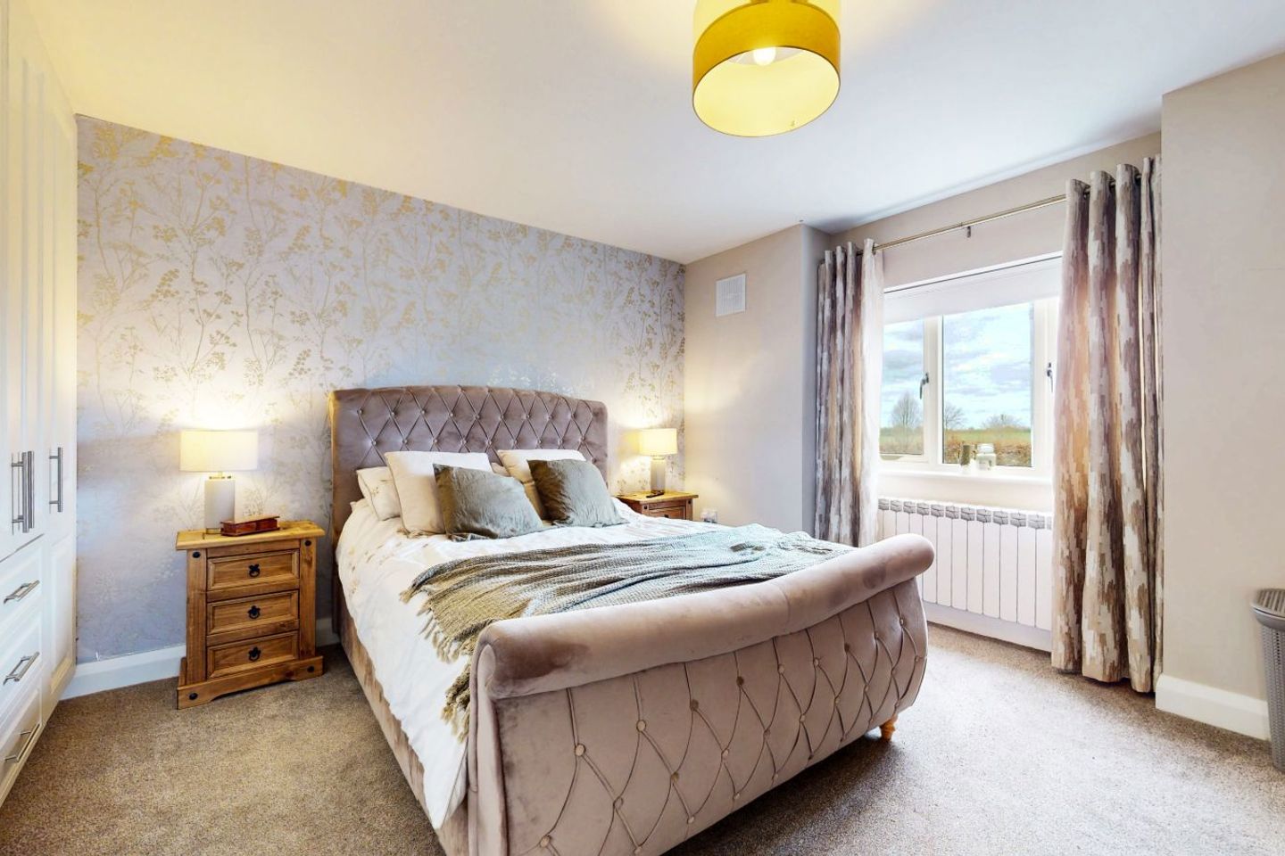 144 temple mills, rathangan, co kildare 16