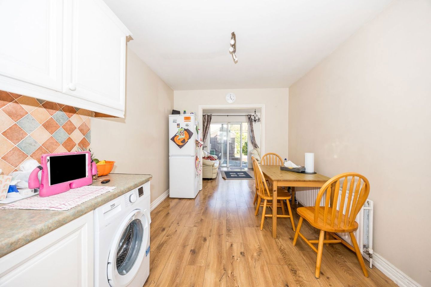 39 Moatlands, Ratoath, Co. Meath, A85KX76