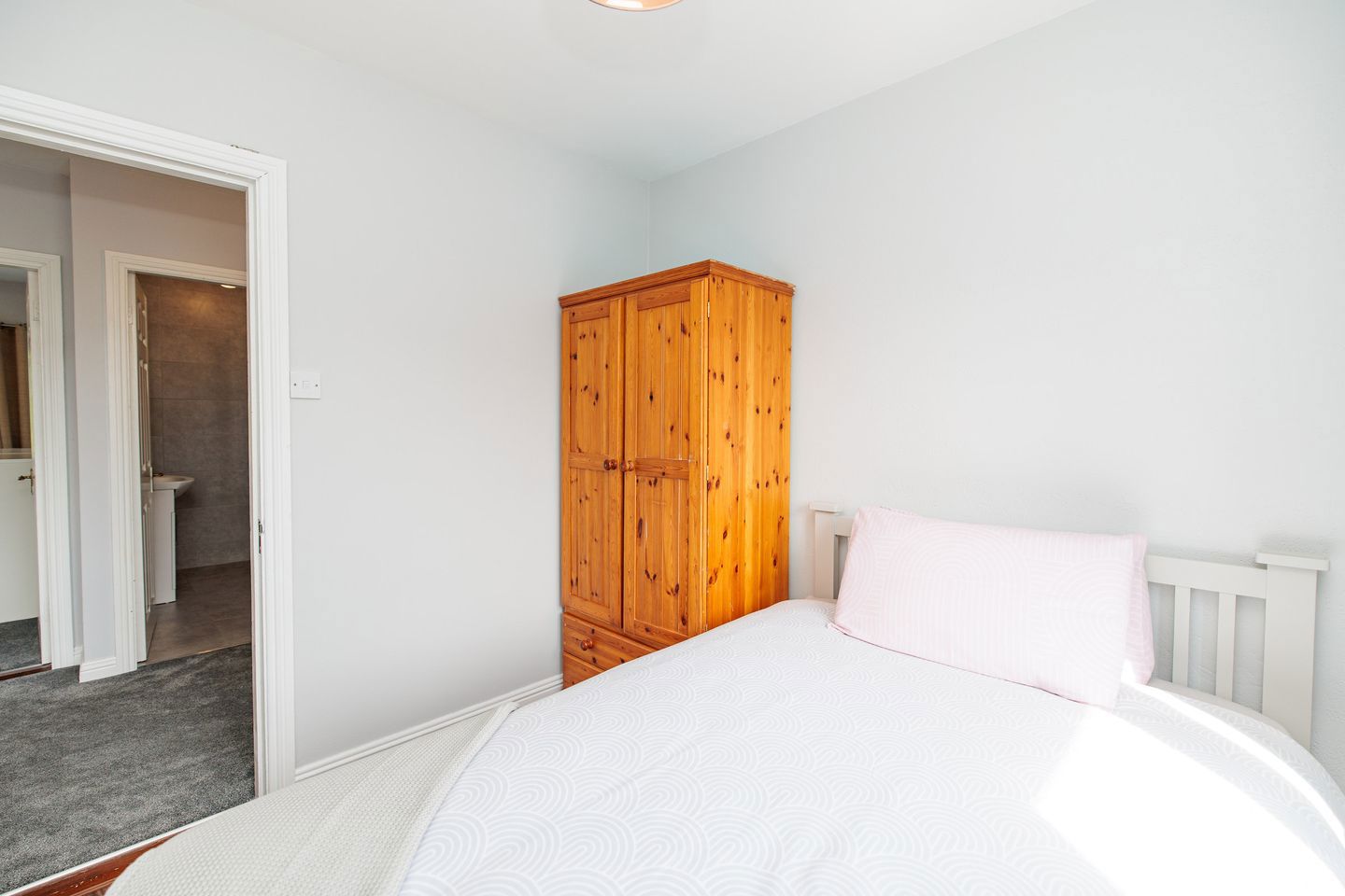 40 The Fairways, Old Golf Links Road, Kilkenny, Co. Kilkenny, R95X34X 10