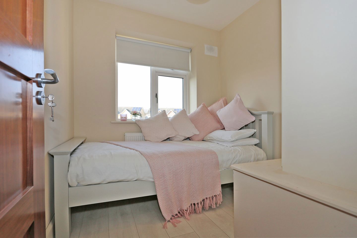 63 Evanwood, Golf Links Road, Castletroy, Co. Limerick, V9476Y5 12
