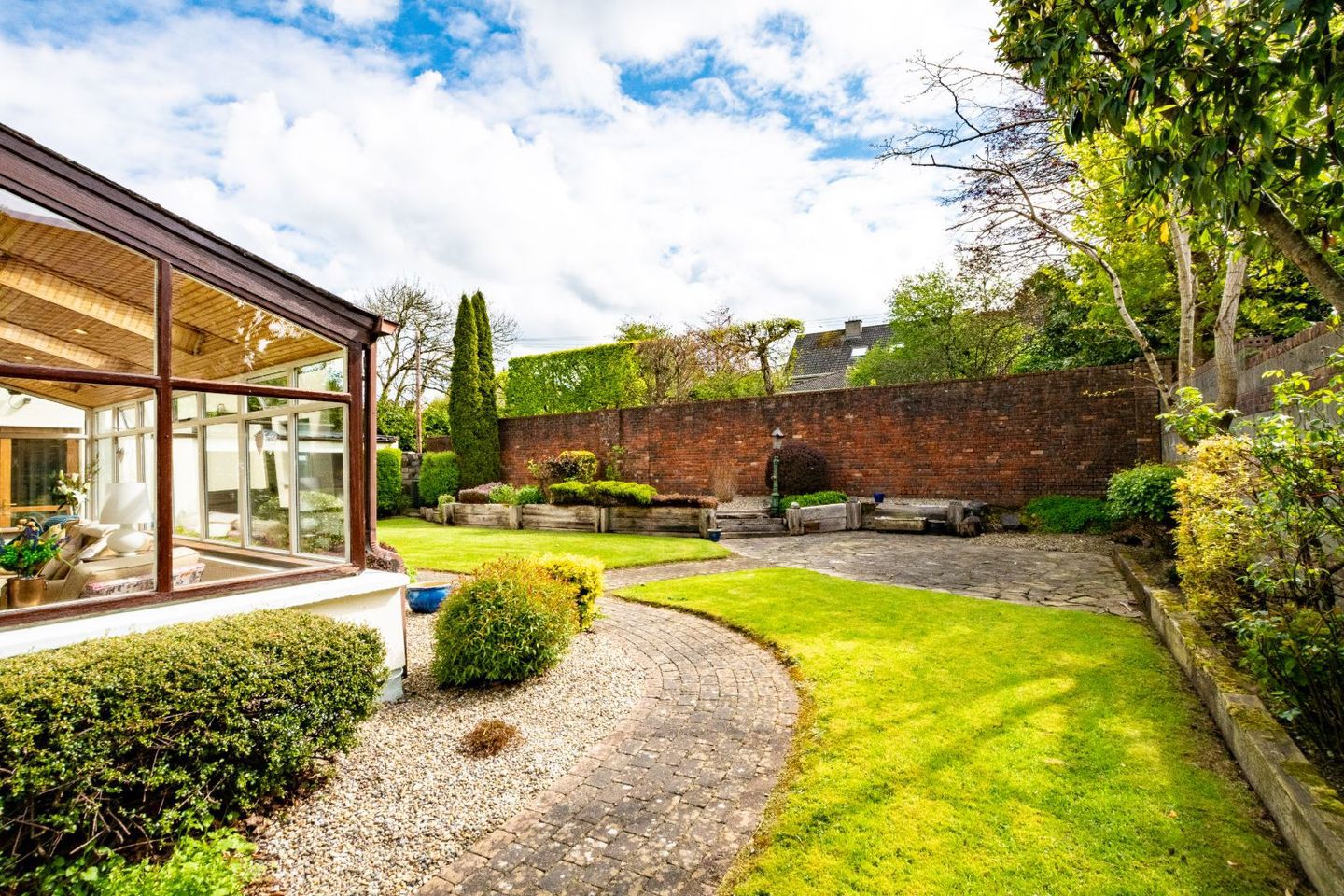 Lynn Road, Mullingar, Mullingar, Co. Westmeath, N91R8KC