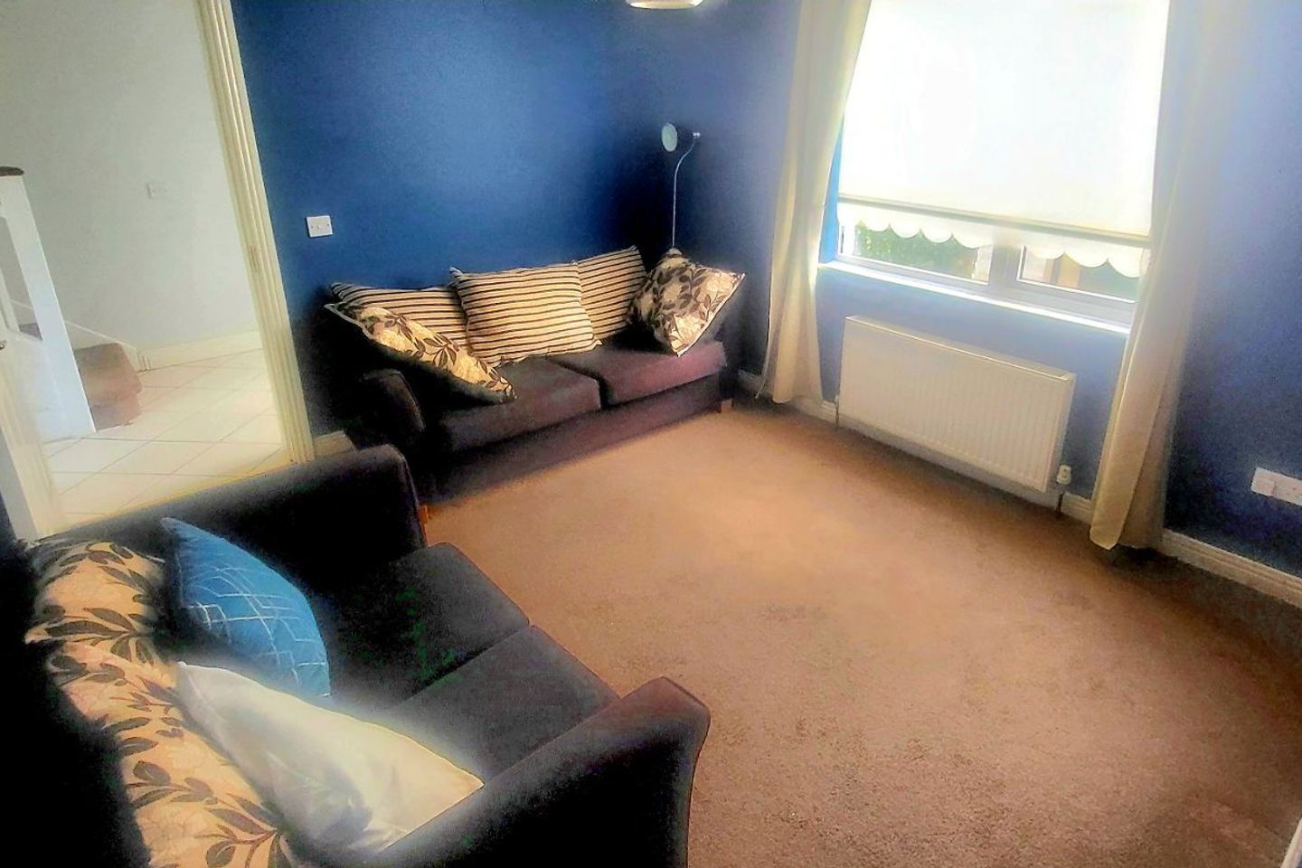 58 Ferguson Road, Drumcondra, Dublin 9, D09E030 7