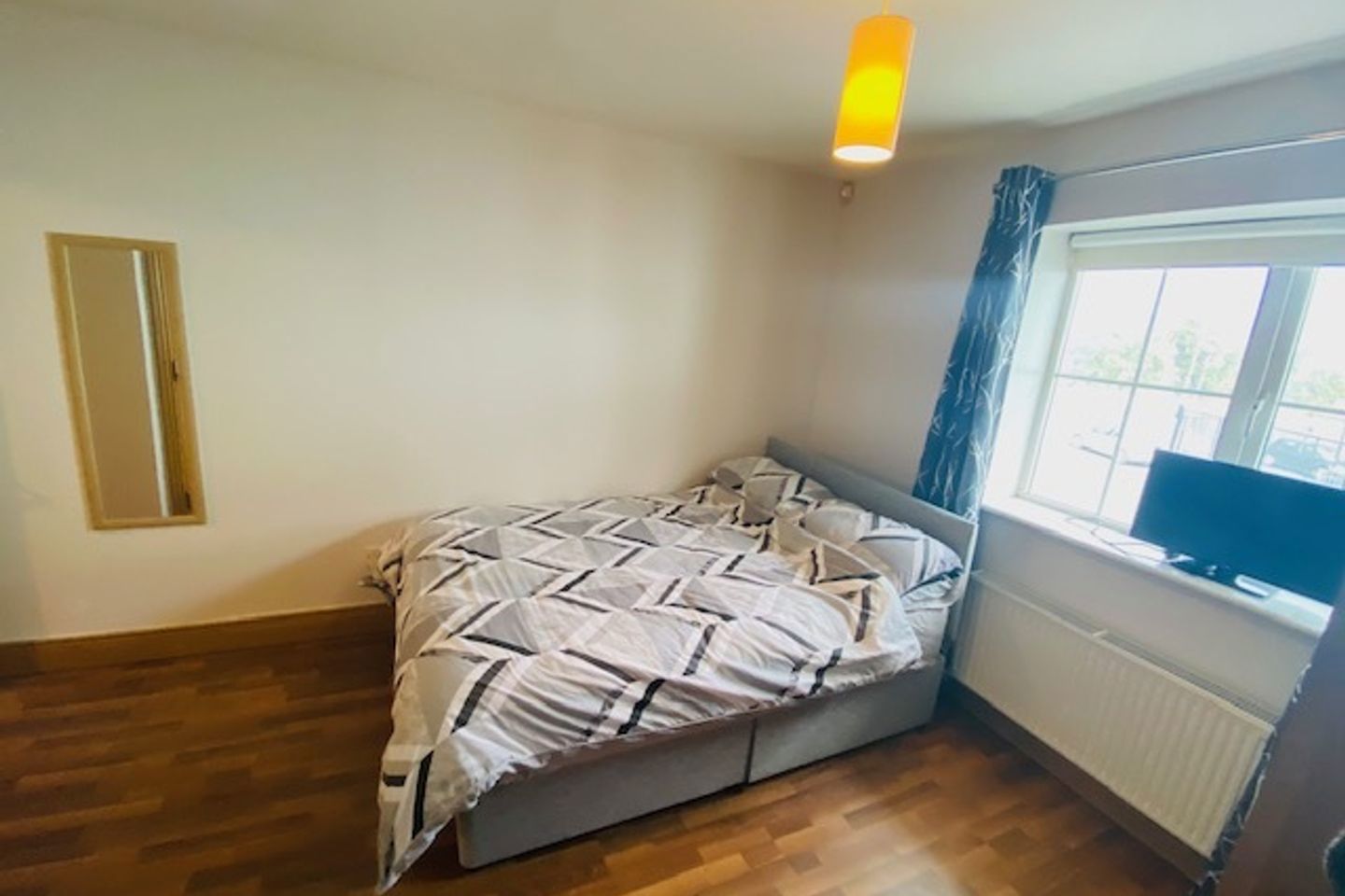 5 de vesci court, portlaoise, laois 20