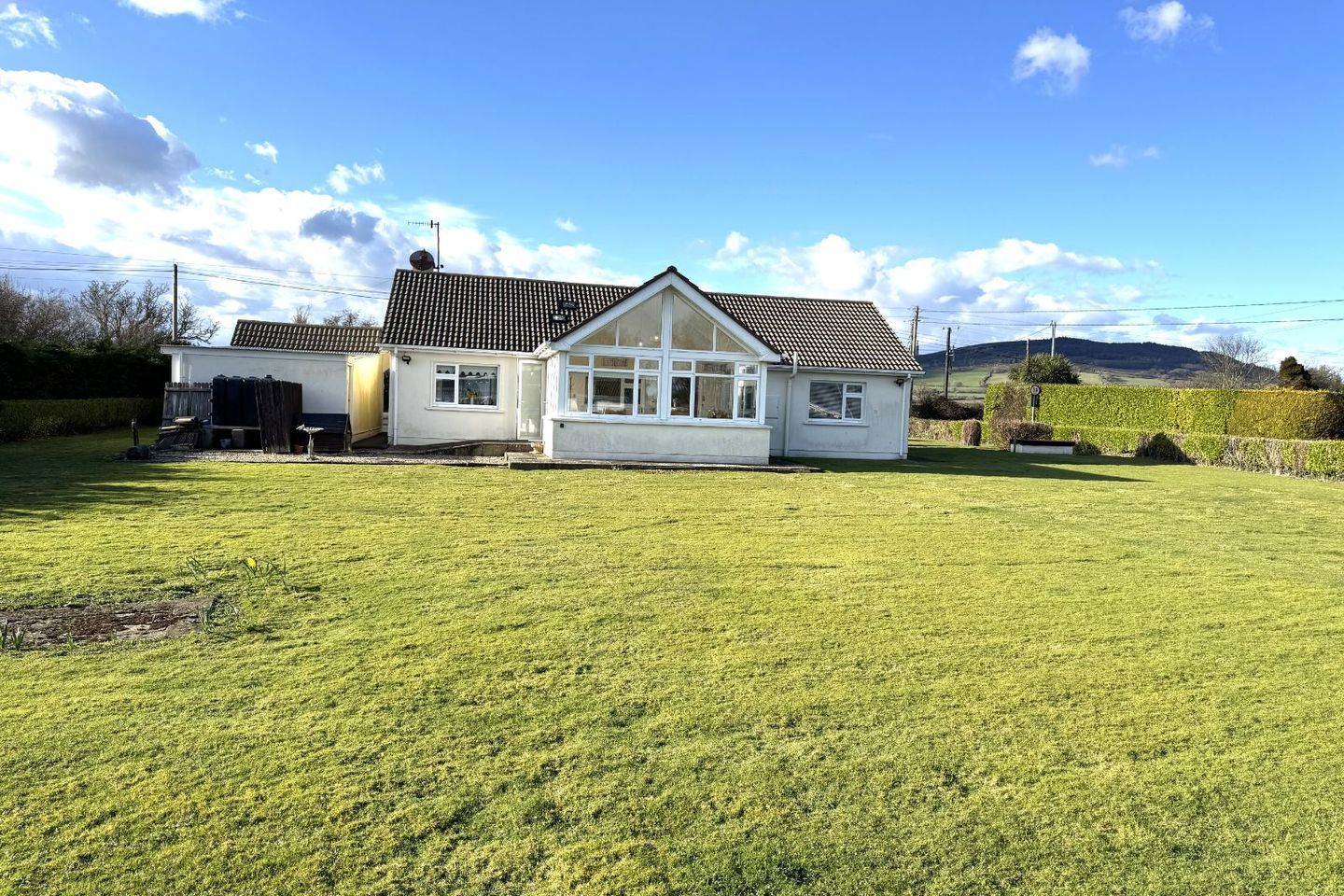 Sneha Bhavan, Seabank, Arklow, Co. Wicklow, Y14EV29 2