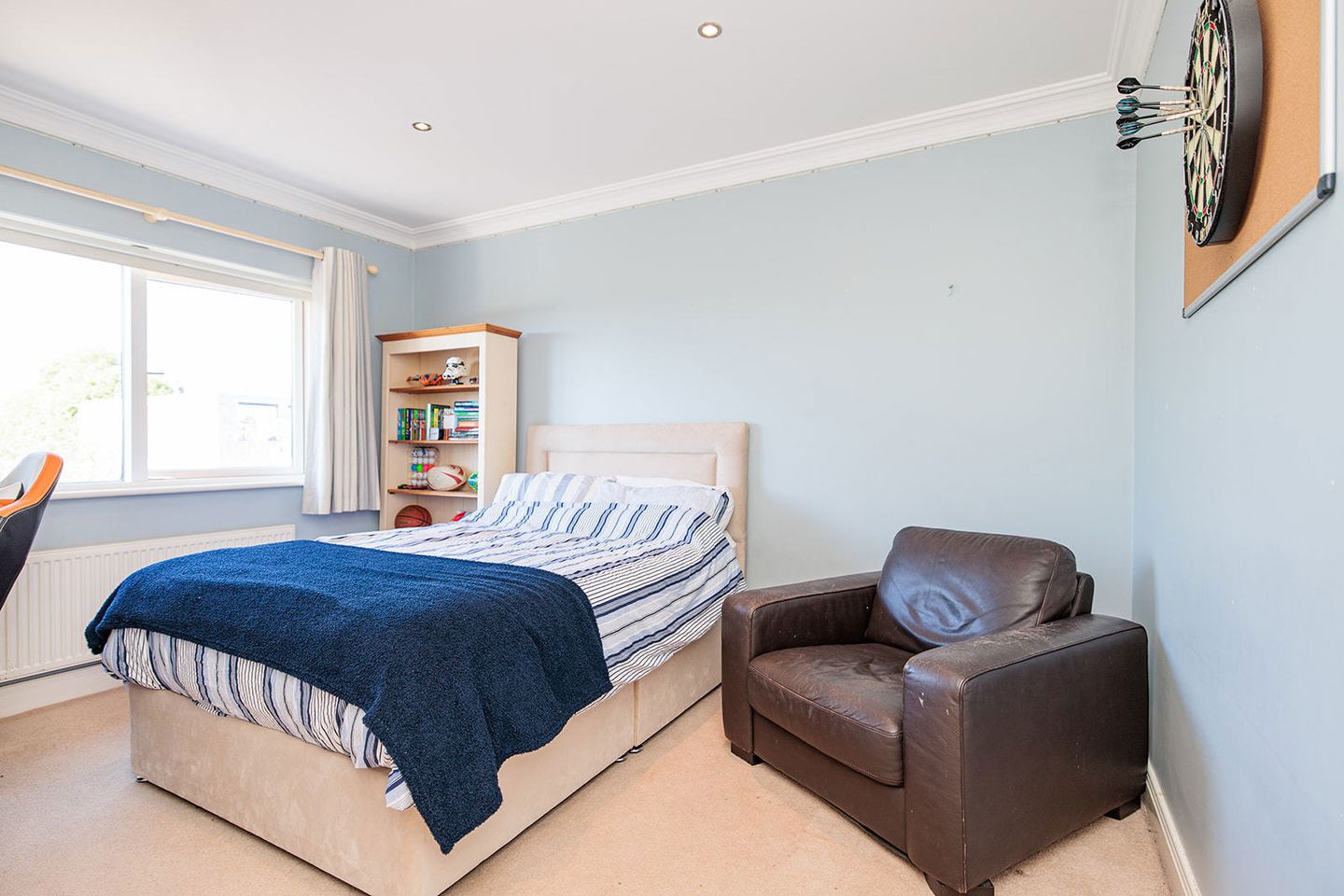 19 The Green, Ayresfields, Granges Road, Kilkenny, Co. Kilkenny, R95X5Y9 29