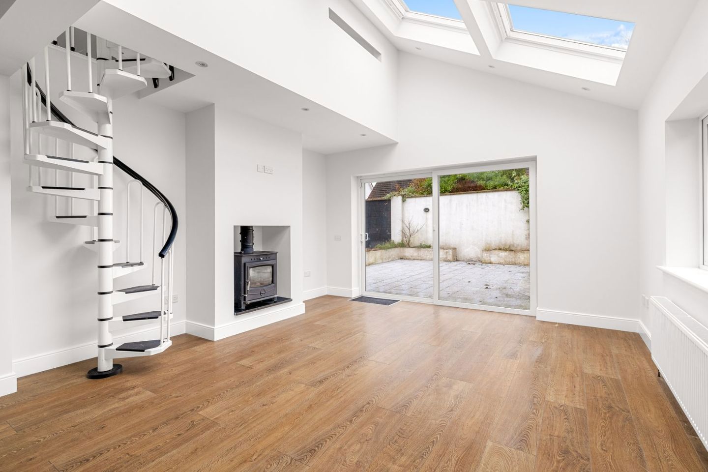 21 Chantiere Gate, Portlaoise, Portlaoise, Co. Laois, R32K7WA 9