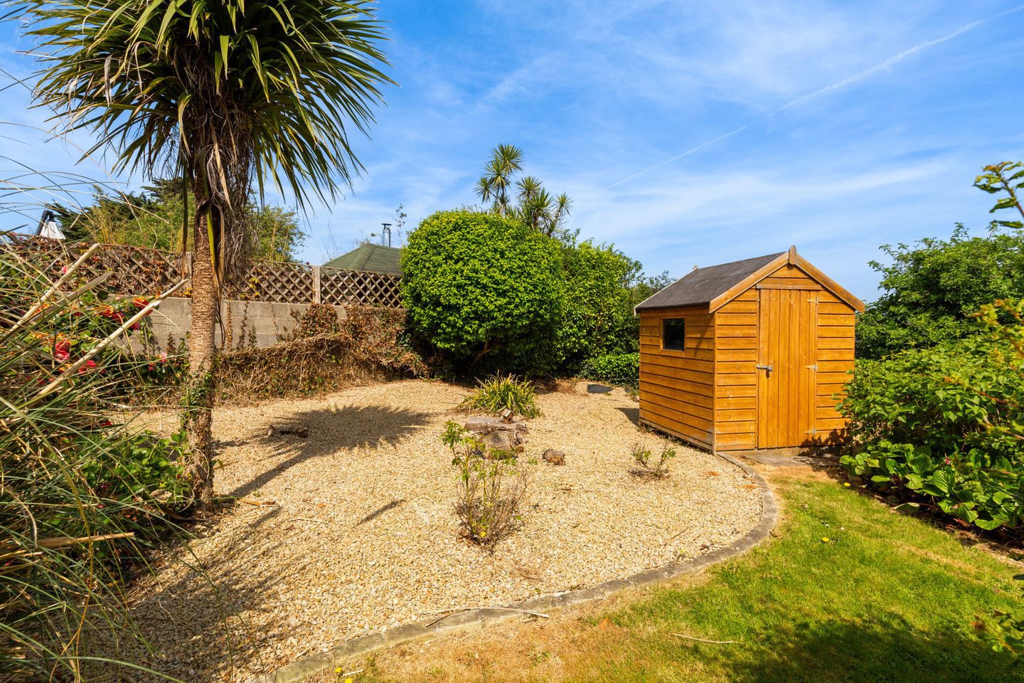 18 Avondale Road, Killiney, Co.Dublin, A96AK22 14